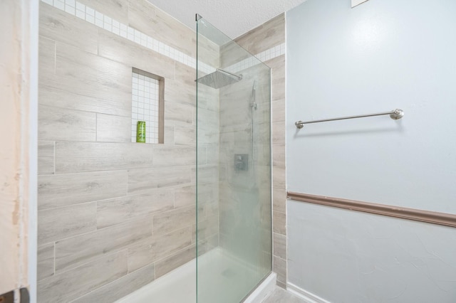 1818 Augusta Dr Unit 36, Houston, TX 77057 - photo 19