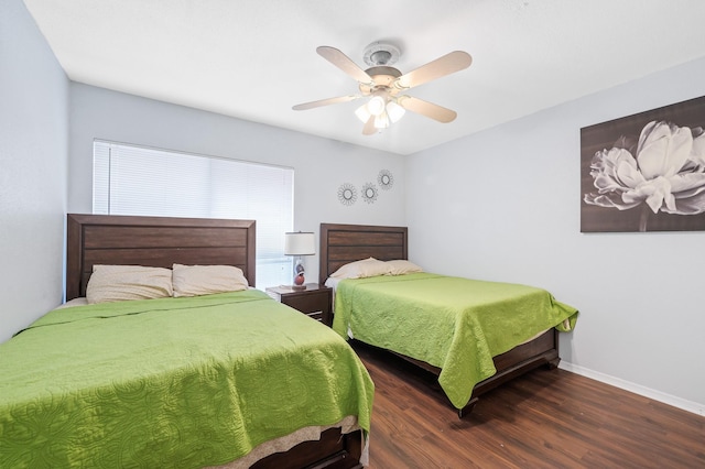 1818 Augusta Dr Unit 36, Houston, TX 77057 - photo 20