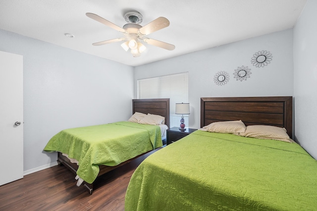 1818 Augusta Dr Unit 36, Houston, TX 77057 - photo 21