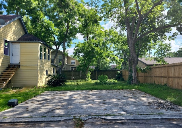 1015 N Bayshore Dr, La Porte, TX 77571 - photo 5