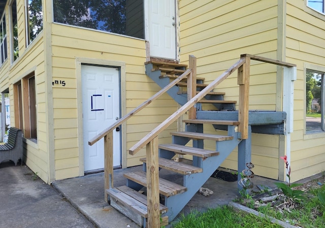1015 N Bayshore Dr, La Porte, TX 77571 - photo 9