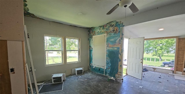 1015 N Bayshore Dr, La Porte, TX 77571 - photo 14
