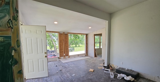 1015 N Bayshore Dr, La Porte, TX 77571 - photo 15