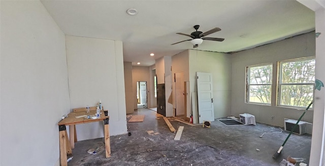 1015 N Bayshore Dr, La Porte, TX 77571 - photo 19