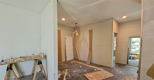 1015 N Bayshore Dr, La Porte, TX 77571 - photo 20