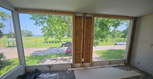 1015 N Bayshore Dr, La Porte, TX 77571 - photo 21