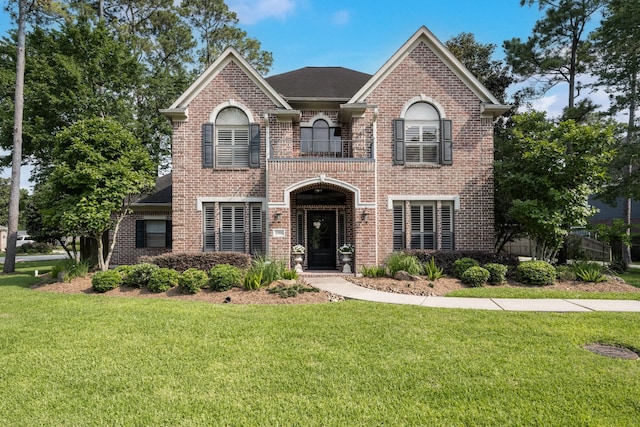 1006 Acorn Ct, Friendswood, TX 77546 - photo 3