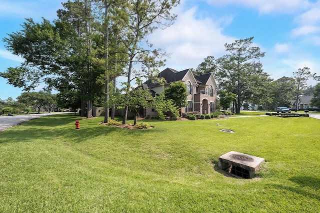 1006 Acorn Ct, Friendswood, TX 77546 - photo 4
