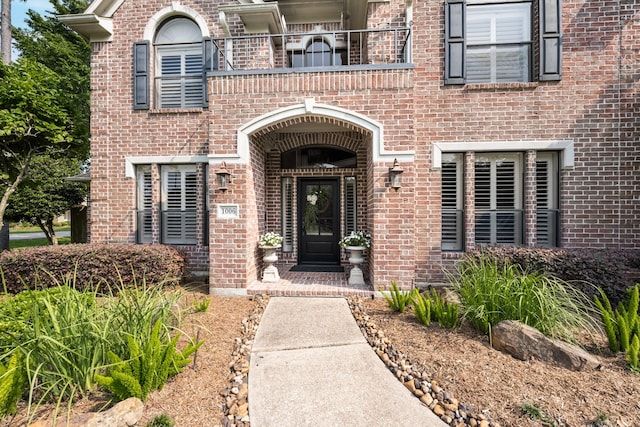 1006 Acorn Ct, Friendswood, TX 77546 - photo 5