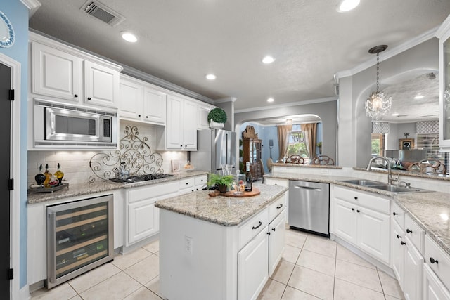 1006 Acorn Ct, Friendswood, TX 77546 - photo 9