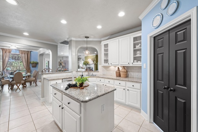 1006 Acorn Ct, Friendswood, TX 77546 - photo 10