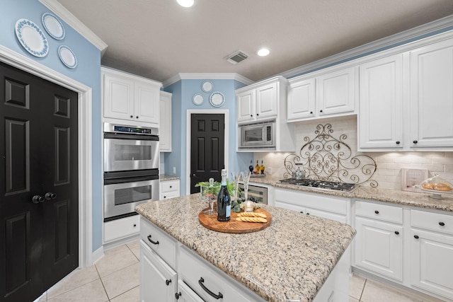 1006 Acorn Ct, Friendswood, TX 77546 - photo 11
