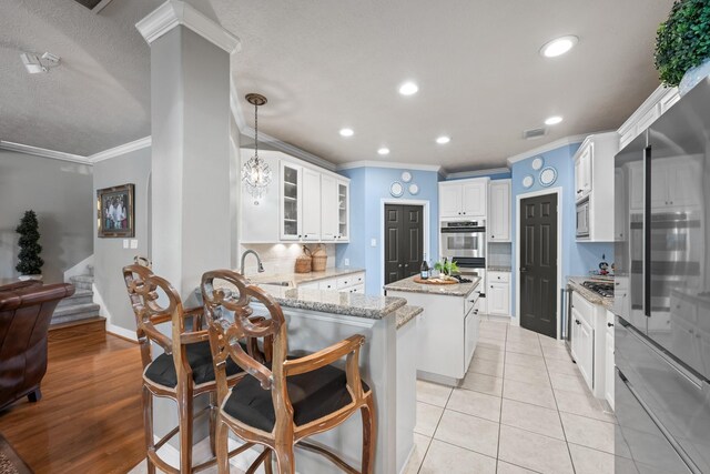 1006 Acorn Ct, Friendswood, TX 77546 - photo 13