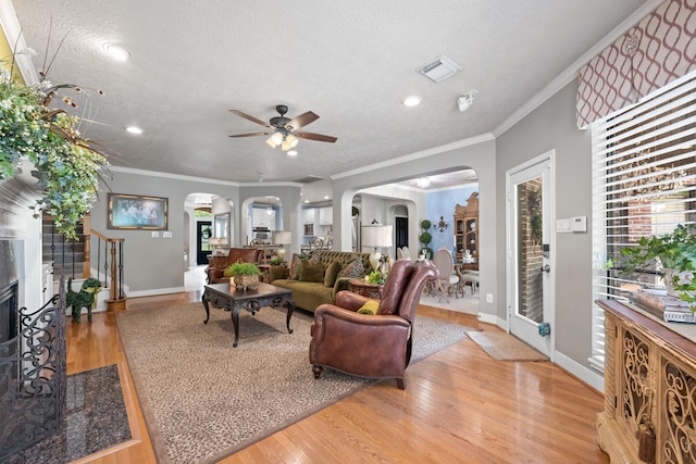 1006 Acorn Ct, Friendswood, TX 77546 - photo 14