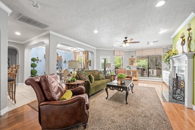1006 Acorn Ct, Friendswood, TX 77546 - photo 15