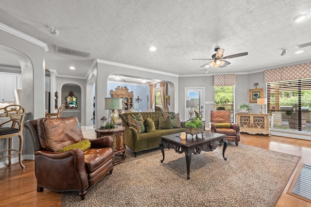 1006 Acorn Ct, Friendswood, TX 77546 - photo 16