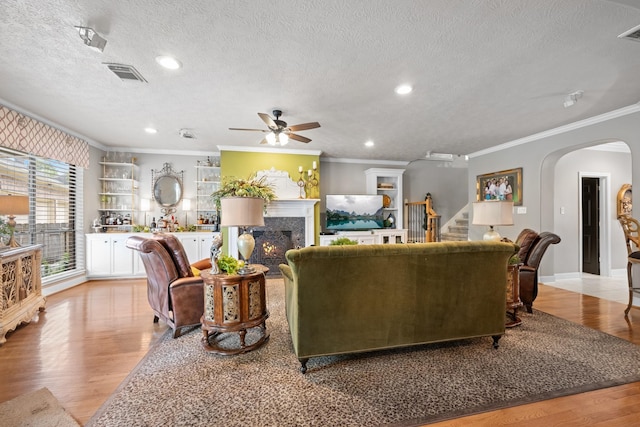 1006 Acorn Ct, Friendswood, TX 77546 - photo 17
