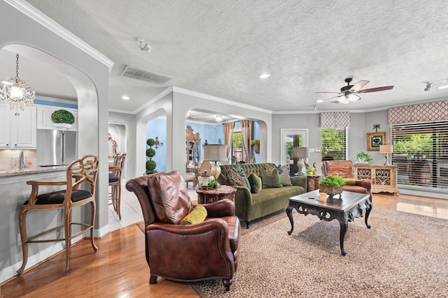 1006 Acorn Ct, Friendswood, TX 77546 - photo 18