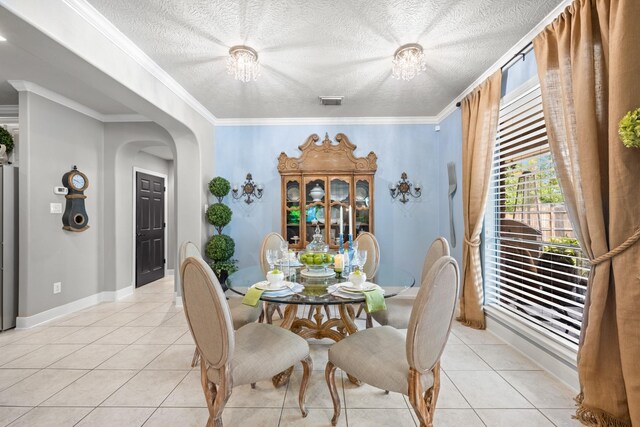 1006 Acorn Ct, Friendswood, TX 77546 - photo 19