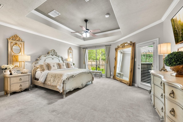 1006 Acorn Ct, Friendswood, TX 77546 - photo 21