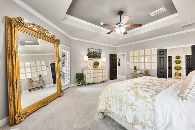 1006 Acorn Ct, Friendswood, TX 77546 - photo 22