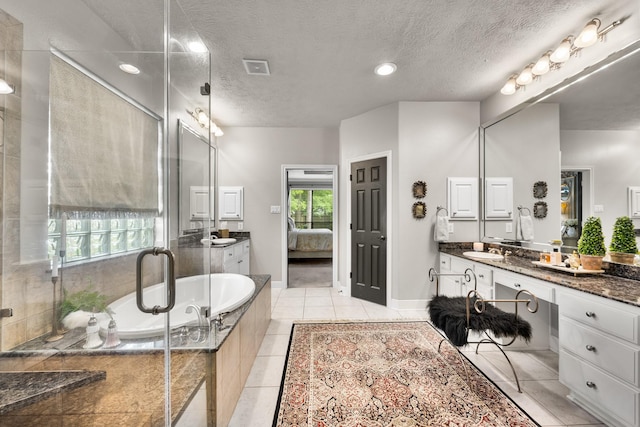 1006 Acorn Ct, Friendswood, TX 77546 - photo 25