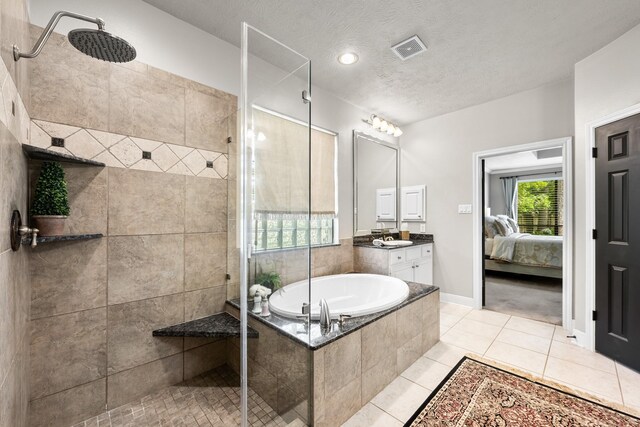1006 Acorn Ct, Friendswood, TX 77546 - photo 26