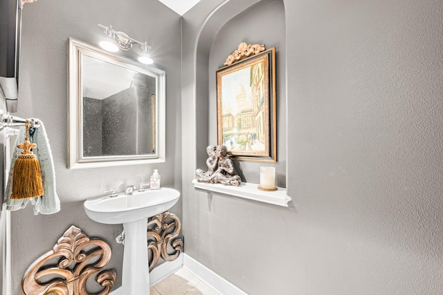 1006 Acorn Ct, Friendswood, TX 77546 - photo 27