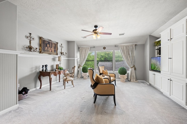 1006 Acorn Ct, Friendswood, TX 77546 - photo 28