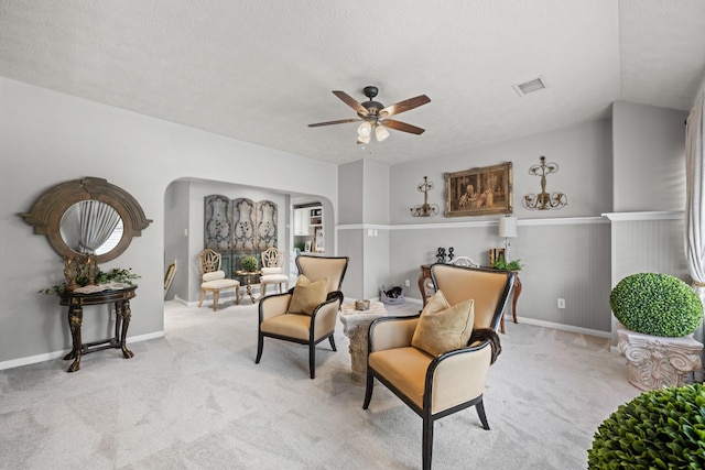 1006 Acorn Ct, Friendswood, TX 77546 - photo 30
