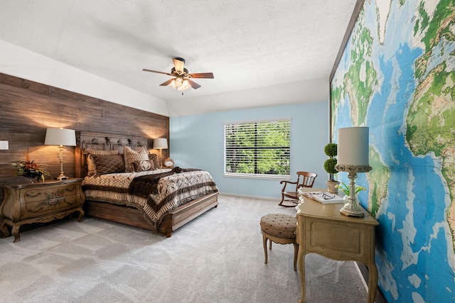 1006 Acorn Ct, Friendswood, TX 77546 - photo 31