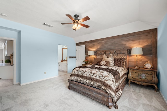 1006 Acorn Ct, Friendswood, TX 77546 - photo 32