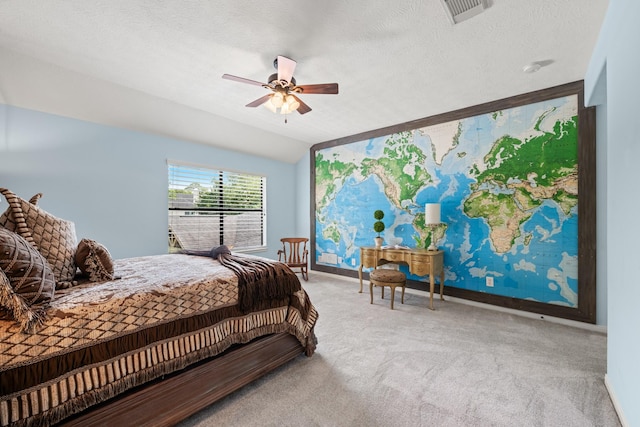 1006 Acorn Ct, Friendswood, TX 77546 - photo 33