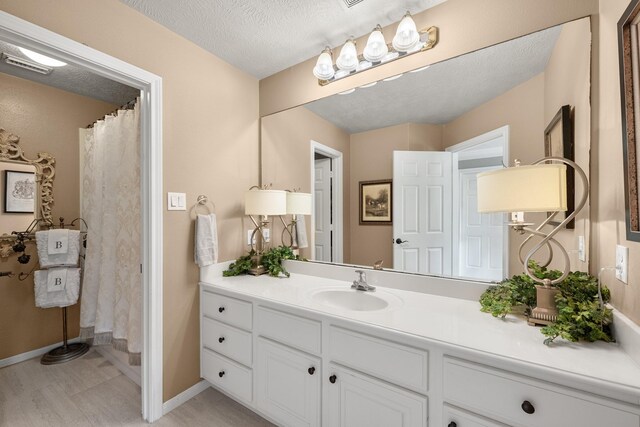 1006 Acorn Ct, Friendswood, TX 77546 - photo 35
