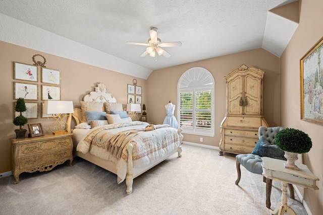 1006 Acorn Ct, Friendswood, TX 77546 - photo 37