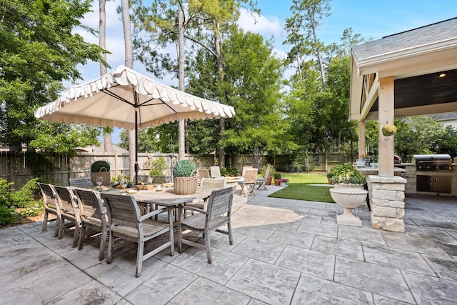1006 Acorn Ct, Friendswood, TX 77546 - photo 41