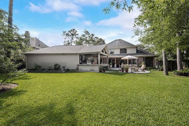 1006 Acorn Ct, Friendswood, TX 77546 - photo 43
