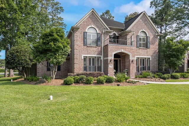 1006 Acorn Ct, Friendswood, TX 77546 - photo 44