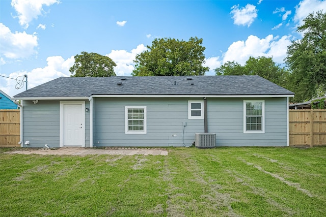 52 Penway St, Houston, TX 77022 - back of house