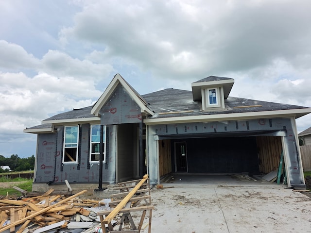 1456 Lake Ridge Dr, Brenham, TX 77833 - photo 1
