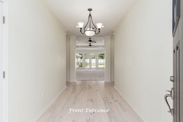 101 Southern Trce, Lufkin, TX 75901 - photo 21