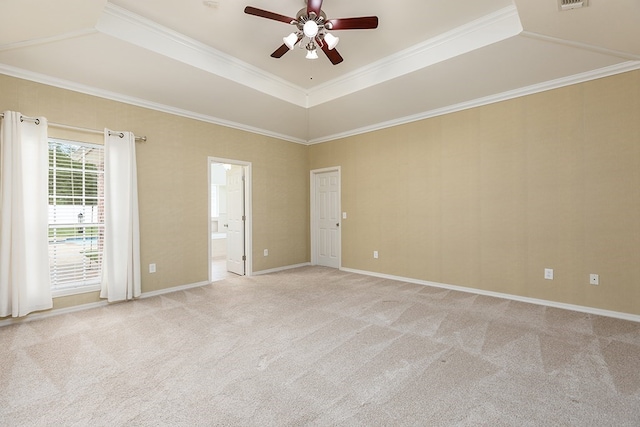 101 Southern Trce, Lufkin, TX 75901 - photo 23