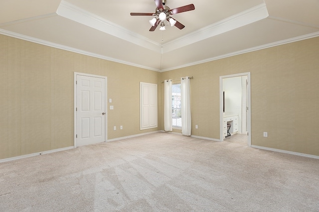 101 Southern Trce, Lufkin, TX 75901 - photo 24