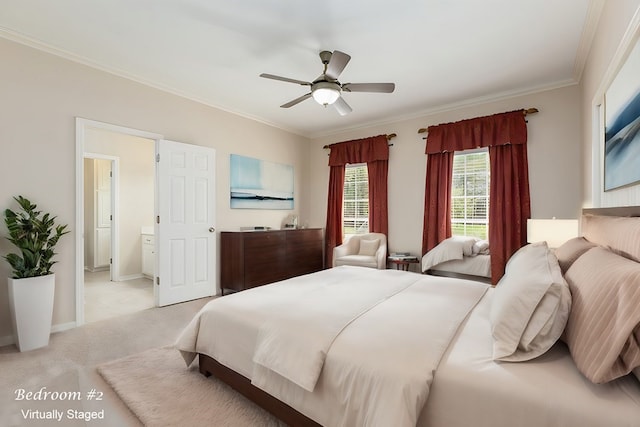 101 Southern Trce, Lufkin, TX 75901 - photo 6