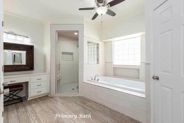 101 Southern Trce, Lufkin, TX 75901 - photo 28