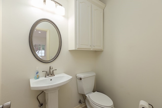 101 Southern Trce, Lufkin, TX 75901 - photo 34