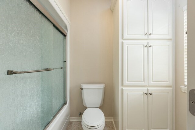 101 Southern Trce, Lufkin, TX 75901 - photo 35