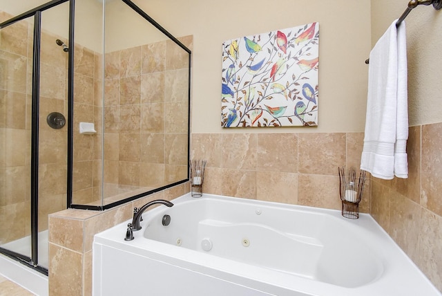 1414 Ralston Branch Way, Sugar Land, TX 77479 - photo 18