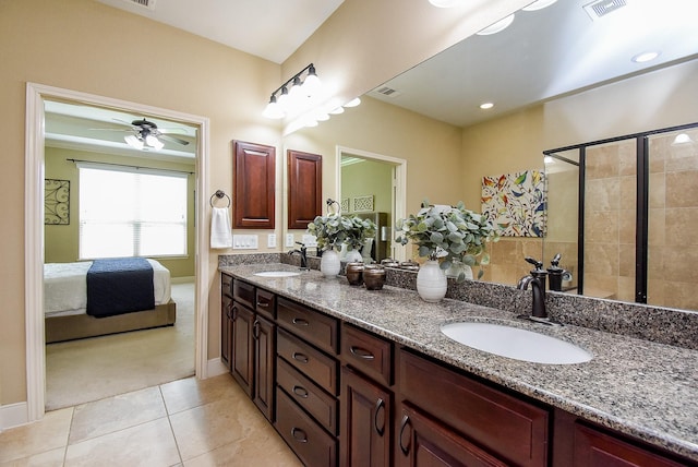 1414 Ralston Branch Way, Sugar Land, TX 77479 - photo 19