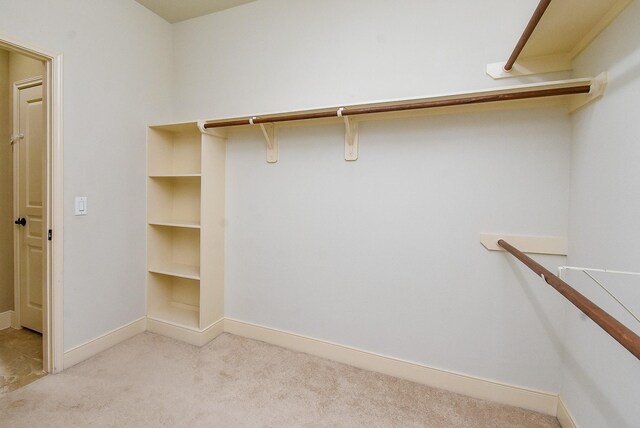 1414 Ralston Branch Way, Sugar Land, TX 77479 - photo 20